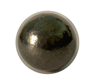 12 gauge round ball .690